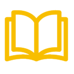 SoulBall Resources