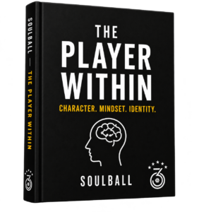 The Player Within