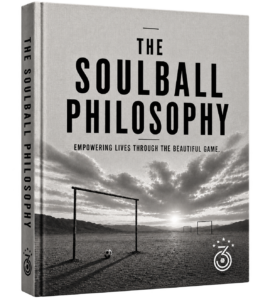 The SoulBall Philosophy