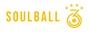 SoulBall - Empowering People Through The Beautiful Game
